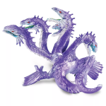 Safari Ltd. Safari Ltd. Figurka - Hydra