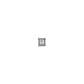 Samsung Sluchátko (Service Pack) A15/M15/A16/A17 / Náhradní díl / A155/A156/M156/A165/A166/A176 (57983128599)