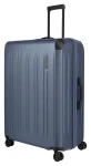 Travelite Dynamiic XL Denim blue 130 L TRAVELITE-7000145-20