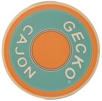 Gecko SD9