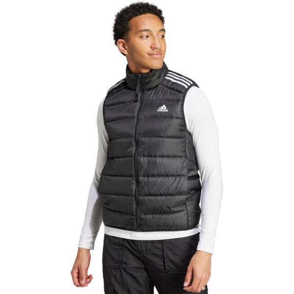 Vesta adidas Essentials 3-Stripes Light Down M HZ5728 S
