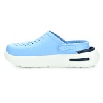 Crocs InMotion Clog Blue Calcite AD pantofle
