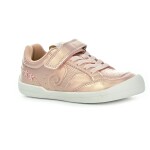 Joma Calpe Junior 2613 Light Pink dětské celoroční
