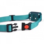 DogTrace Obojek d-control mini pro dalšího psa