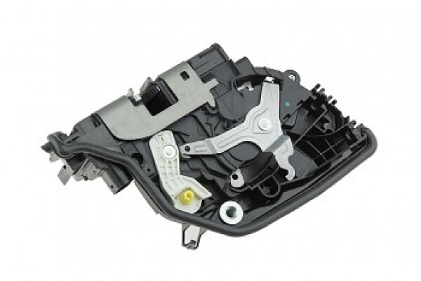 NTY Centrální zámek BMW X1 X2 X3 X4 X5 X6 (F15–G08) Safelock – zadní pravý