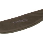 Shimano Obal na pruty Tribal Carp 10ft Padded Sleeve,Shimano Obal na pruty Tribal Carp 10ft Padded Sleeve