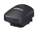 Canon ST-E10 Speedlite Transmitter EDF_435708