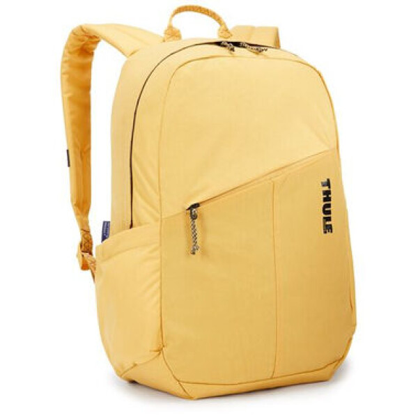 Thule Notus 20 l ochre