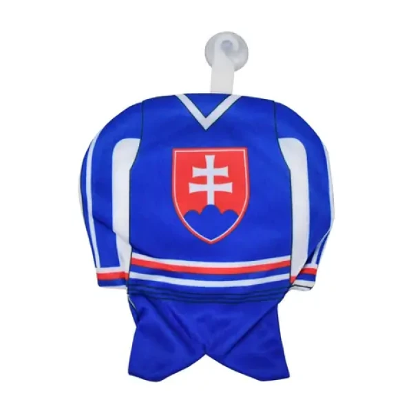 SPORTTEAM Minidres HOKEJ SR 2 (4891223095487)