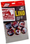 ESSDEE lino