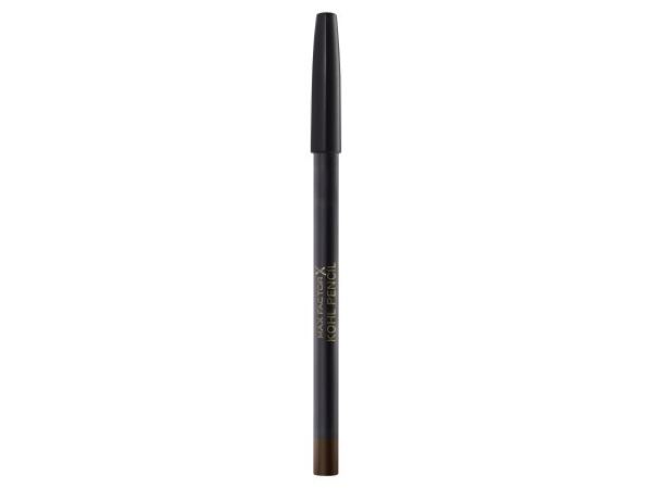 Max Factor tužka na oči Kohl 030