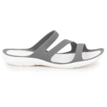 Crocs Swiftwater Sandal W 203998-06X EU 34/35