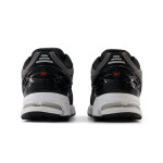 New Balance M U1906RCB dámské boty 42,5