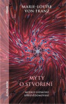 Mýty stvoření