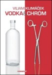 Vodka chróm