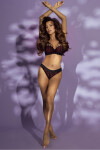 Push-up model 203238 Axami 80A