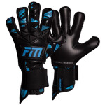 Brankářské rukavice FM Invictus X Pro S958215 9