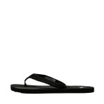 Žabky Puma Epic Flip V3 402877 01 43
