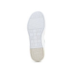 Skechers Jade - Stylish Type W 185092-WMLT dámské boty EU 36,5