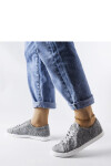 Tenisky model 207778 Solea 36