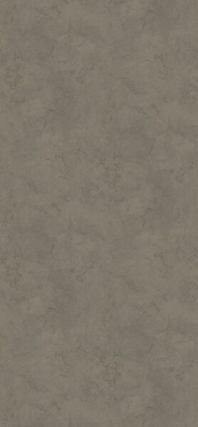 TL Egger F251 ST9 Kámen Gavi taupe