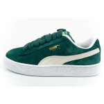 Puma Suede XL W 395205 21 dámské boty 38