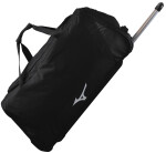 Mizuno Ryoko Wheelie taška na kolečkách - Sportovní taška Mizuno Ryoko Wheelie Bag 33EY0W0809