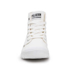 Unisex Pampa HI Mono 73089-116 Palladium EU