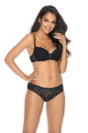 Push-up model 204188 Mat 70E