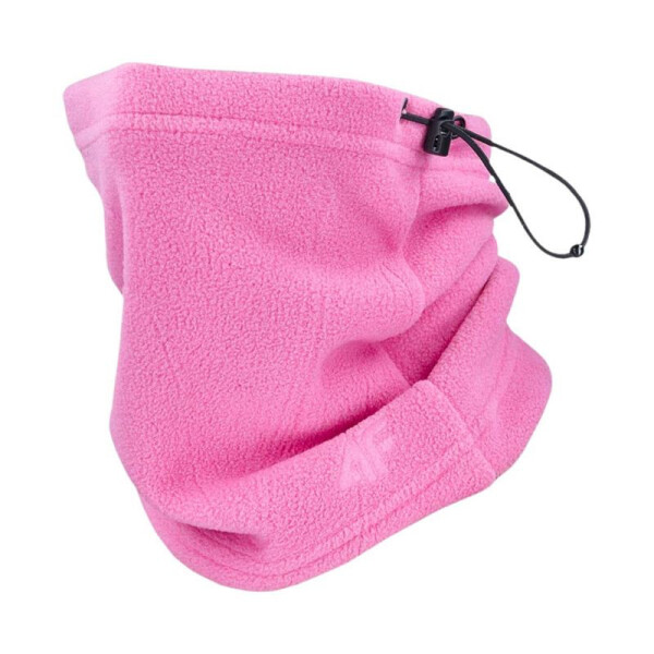 Komín 4F U073 4FWAW24ABDAU073 55S NEPLATÍ