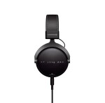 Beyerdynamic DT 1770 PRO 250 Ohms
