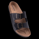 Dámské žabky FRISSO W 40