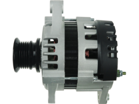 Alternátor DAEWOO ESPERO CIELO 1.5 - 80A