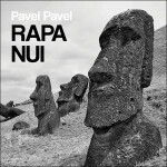 Rapa Nui Pavel Pavel