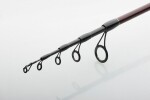 DAM Prut Impressa Tele Spinning Combo 2,4m 7-28g