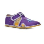 Antal shoes Antal Rascal Unicorn