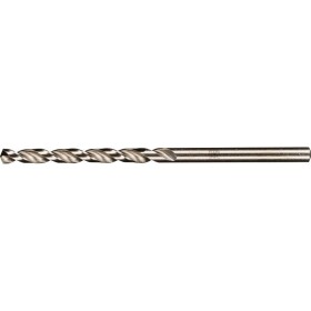 PFERD TOOLS 25203935 Nerezová ocel (INOX) spirálový vrták, 3.3 mm, délka 49 mm, DIN 1897, 10 ks