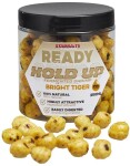 Starbaits Tygří ořech Bright Ready Seeds Hold Up Fermented Shrimp 250ml,Starbaits Tygří ořech Bright Ready Seeds Hold Up Fermented Shrimp 250ml