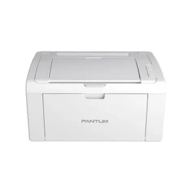 Pantum P2509W / Tiskárna / černobílá / laserová (P2509W)