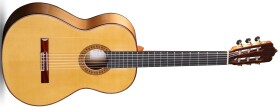 Alhambra Mengual & Margarit Flamenco Ciprés