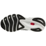 Běžecké boty Mizuno WAVE SKYRISE J1GC230954 Velikost obuvi EU: