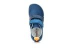Superfit Vento Blau/Orange