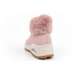 Skechers Uno Rugged W 167274/BLSH 39.5