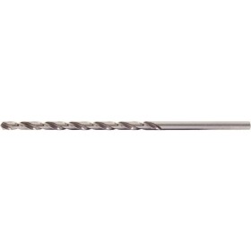 KS Tools 330.7067 HSS-G spirálový vrták, 6.7 mm, DIN 3404, 10 ks