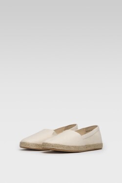 Espadrilky DeeZee LILY WSS20375-35