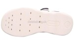 Domácí obuv Superfit 1-006272-8040 Velikost: 31