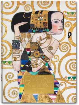 Gustav Klimt: The Complete Paintings - Tobias G. Natter