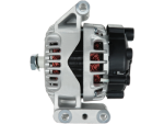 Alternátor A3078