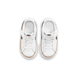 Boty Nike Court Legacy Jr DA5382-102 18.5