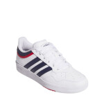 Boty adidas Hoops 4.0 Jr JI3473 39 1/3